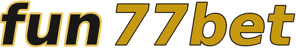 fun77bet logo