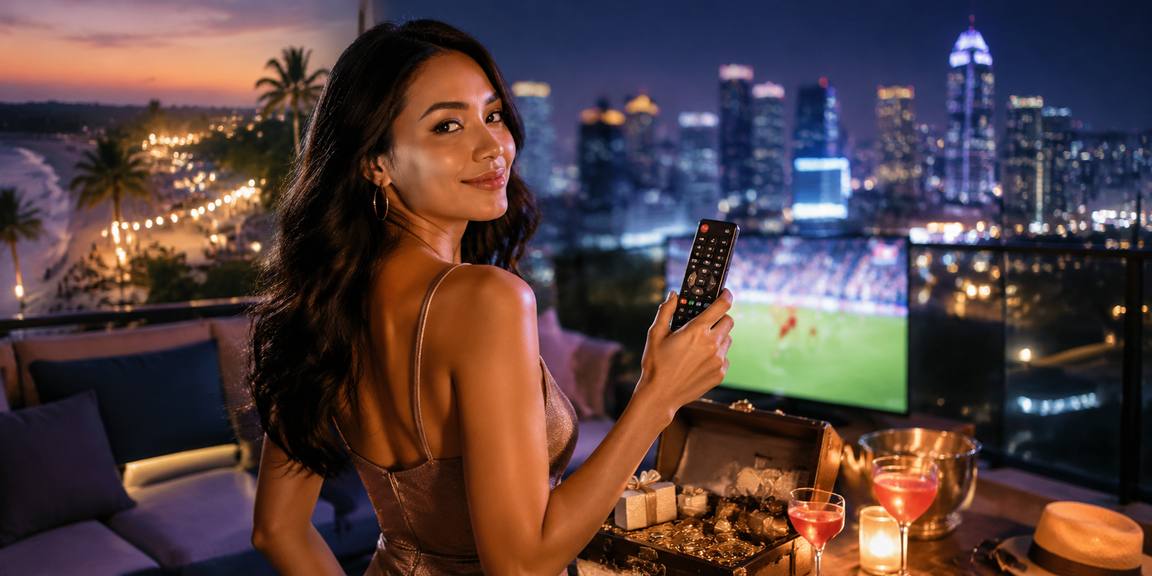 fun77bet Use Home Records To Stay Informed