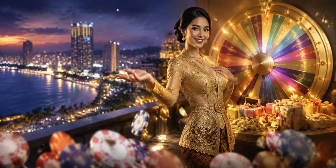 fun77bet fun77bet Legal: Know Your Account Rules
