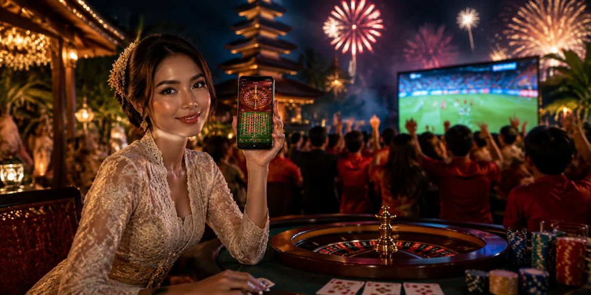 fun77bet fun77bet Casino Games In One Lobby