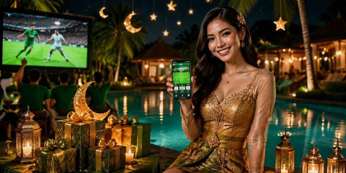 fun77bet gaming platform